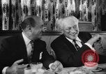 Standbild Will Rogers Memorial Hospital New York United States USA, 1957, aus Sekunde 37 historischem Filmmaterial Videoclip 65675044732