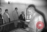 Standbild Will Rogers Memorial Hospital New York United States USA, 1957, aus Sekunde 38 historischem Filmmaterial Videoclip 65675044732
