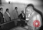 Standbild Will Rogers Memorial Hospital New York United States USA, 1957, aus Sekunde 39 historischem Filmmaterial Videoclip 65675044732