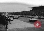 Image mans Le Mans en France, 1957, de la seconde 8 séquences d'archives historiques vidéo 65675044733