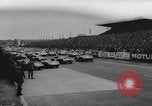 Image mans Le Mans en France, 1957, de la seconde 9 séquences d'archives historiques vidéo 65675044733