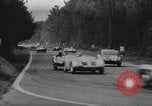 Image mans Le Mans en France, 1957, de la seconde 17 séquences d'archives historiques vidéo 65675044733