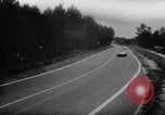 Image mans Le Mans en France, 1957, de la seconde 20 séquences d'archives historiques vidéo 65675044733
