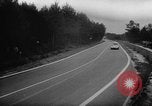 Image mans Le Mans en France, 1957, de la seconde 21 séquences d'archives historiques vidéo 65675044733