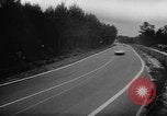 Image mans Le Mans en France, 1957, de la seconde 22 séquences d'archives historiques vidéo 65675044733