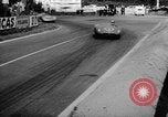 Image mans Le Mans en France, 1957, de la seconde 24 séquences d'archives historiques vidéo 65675044733