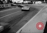Image mans Le Mans en France, 1957, de la seconde 25 séquences d'archives historiques vidéo 65675044733
