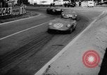 Image mans Le Mans en France, 1957, de la seconde 26 séquences d'archives historiques vidéo 65675044733