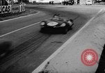 Image mans Le Mans en France, 1957, de la seconde 27 séquences d'archives historiques vidéo 65675044733