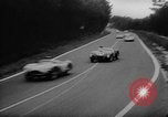 Image mans Le Mans en France, 1957, de la seconde 28 séquences d'archives historiques vidéo 65675044733