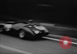 Image mans Le Mans en France, 1957, de la seconde 29 séquences d'archives historiques vidéo 65675044733