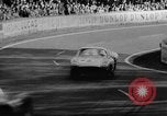 Image mans Le Mans en France, 1957, de la seconde 30 séquences d'archives historiques vidéo 65675044733