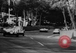Image mans Le Mans en France, 1957, de la seconde 34 séquences d'archives historiques vidéo 65675044733
