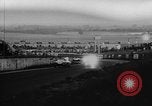 Image mans Le Mans en France, 1957, de la seconde 41 séquences d'archives historiques vidéo 65675044733