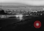 Image mans Le Mans en France, 1957, de la seconde 42 séquences d'archives historiques vidéo 65675044733
