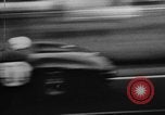 Image mans Le Mans en France, 1957, de la seconde 43 séquences d'archives historiques vidéo 65675044733