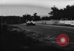 Image mans Le Mans en France, 1957, de la seconde 44 séquences d'archives historiques vidéo 65675044733