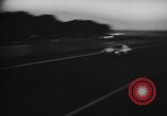 Image mans Le Mans en France, 1957, de la seconde 45 séquences d'archives historiques vidéo 65675044733