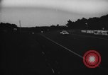 Image mans Le Mans en France, 1957, de la seconde 46 séquences d'archives historiques vidéo 65675044733