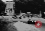 Image mans Le Mans en France, 1957, de la seconde 50 séquences d'archives historiques vidéo 65675044733