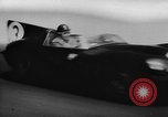 Image mans Le Mans en France, 1957, de la seconde 51 séquences d'archives historiques vidéo 65675044733