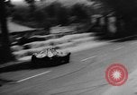 Image mans Le Mans en France, 1957, de la seconde 52 séquences d'archives historiques vidéo 65675044733