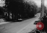 Image mans Le Mans en France, 1957, de la seconde 53 séquences d'archives historiques vidéo 65675044733