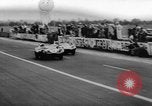 Image mans Le Mans en France, 1957, de la seconde 57 séquences d'archives historiques vidéo 65675044733