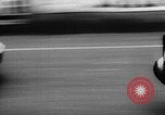 Image mans Le Mans en France, 1957, de la seconde 59 séquences d'archives historiques vidéo 65675044733