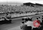 Image mans Le Mans en France, 1957, de la seconde 61 séquences d'archives historiques vidéo 65675044733