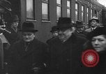 Image of Finns Finland, 1940, second 8 stock footage video 65675044735