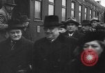 Image of Finns Finland, 1940, second 9 stock footage video 65675044735