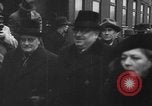 Image of Finns Finland, 1940, second 10 stock footage video 65675044735