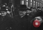 Image of Finns Finland, 1940, second 11 stock footage video 65675044735