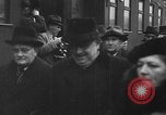 Image of Finns Finland, 1940, second 12 stock footage video 65675044735