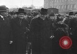 Image of Finns Finland, 1940, second 13 stock footage video 65675044735