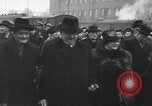 Image of Finns Finland, 1940, second 14 stock footage video 65675044735