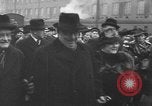 Image of Finns Finland, 1940, second 15 stock footage video 65675044735