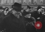 Image of Finns Finland, 1940, second 16 stock footage video 65675044735