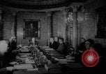 Image of Finns Finland, 1940, second 17 stock footage video 65675044735
