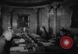 Image of Finns Finland, 1940, second 18 stock footage video 65675044735