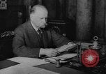 Image of Finns Finland, 1940, second 19 stock footage video 65675044735