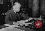 Image of Finns Finland, 1940, second 20 stock footage video 65675044735
