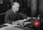 Image of Finns Finland, 1940, second 21 stock footage video 65675044735