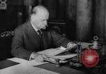 Image of Finns Finland, 1940, second 22 stock footage video 65675044735