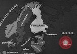 Image of Finns Finland, 1940, second 24 stock footage video 65675044735