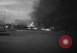 Image of Finns Finland, 1940, second 25 stock footage video 65675044735