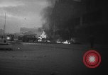 Image of Finns Finland, 1940, second 26 stock footage video 65675044735