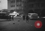 Image of Finns Finland, 1940, second 28 stock footage video 65675044735