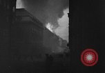 Image of Finns Finland, 1940, second 29 stock footage video 65675044735